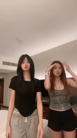 us at 3am: