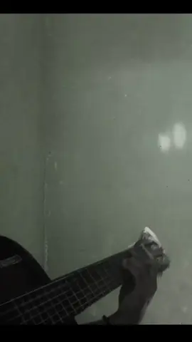 menunggu, @irham_mlna1  #4upage #menunggu #gitarcover #fypviral #berandatiktok #soundviral #fypppppppppppppp✓