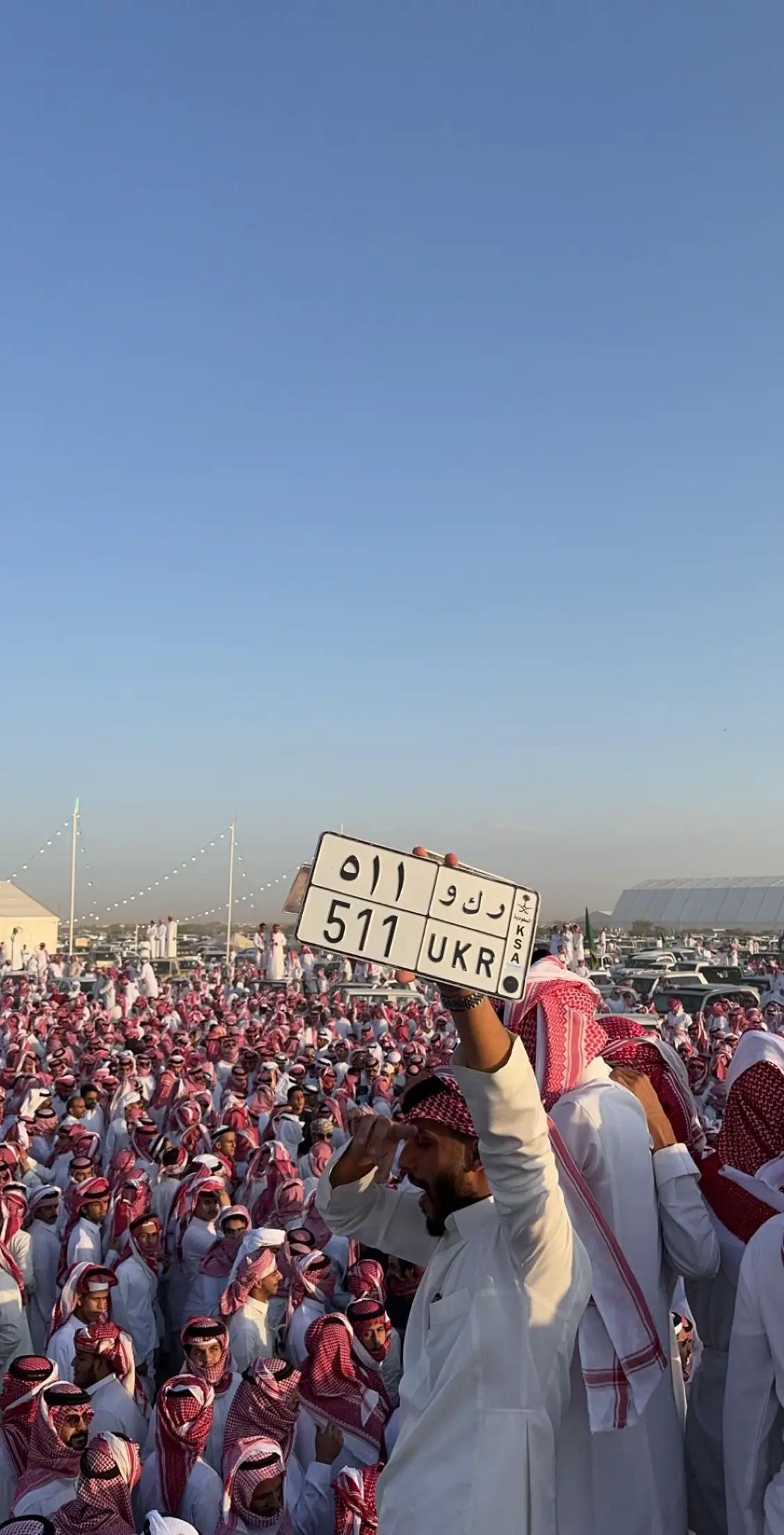 #511 #otb #عتيبه #شقح_النصر 