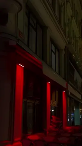 دلوقتي بينا ايه غير ذكرى بتجرحنا !  #فاكر #اليسا #تسأل_عليا_ليه #cap_cut #music #تصميم_فيديوهات🎶🎤🎬 #حالات #تصميم #تصميمي #explore #viral #foryou #lonly4fun 