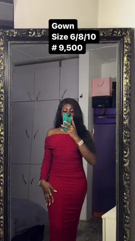 🛍️ #stylesbychioma💕 