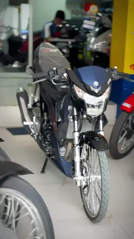 Pasalo po!🥲 #streetbikeconceptproject🇹🇭 #streetlegal #thaizonephilippines #raider150fi #thaiconcept🇹🇭💯 