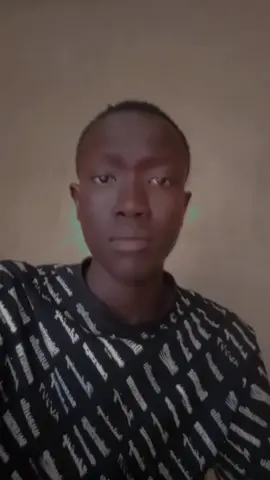 I really like this song 24/7@Bakhita chop @Swaqqabee @Ñelly vee @ERIK @Dimajuoch342@gmail.com @Dimavoii 6 @African Queen 11👑 @ajook #southsudanesetiktokers🇸🇸🇸🇸🇸🇸 #Love 