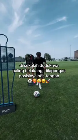 @adepapamonyn nihh bang versi CB nya🔥#storybola #katasepakbola #story #fotball #katasepakbola #fypシ゚viral #fypp 