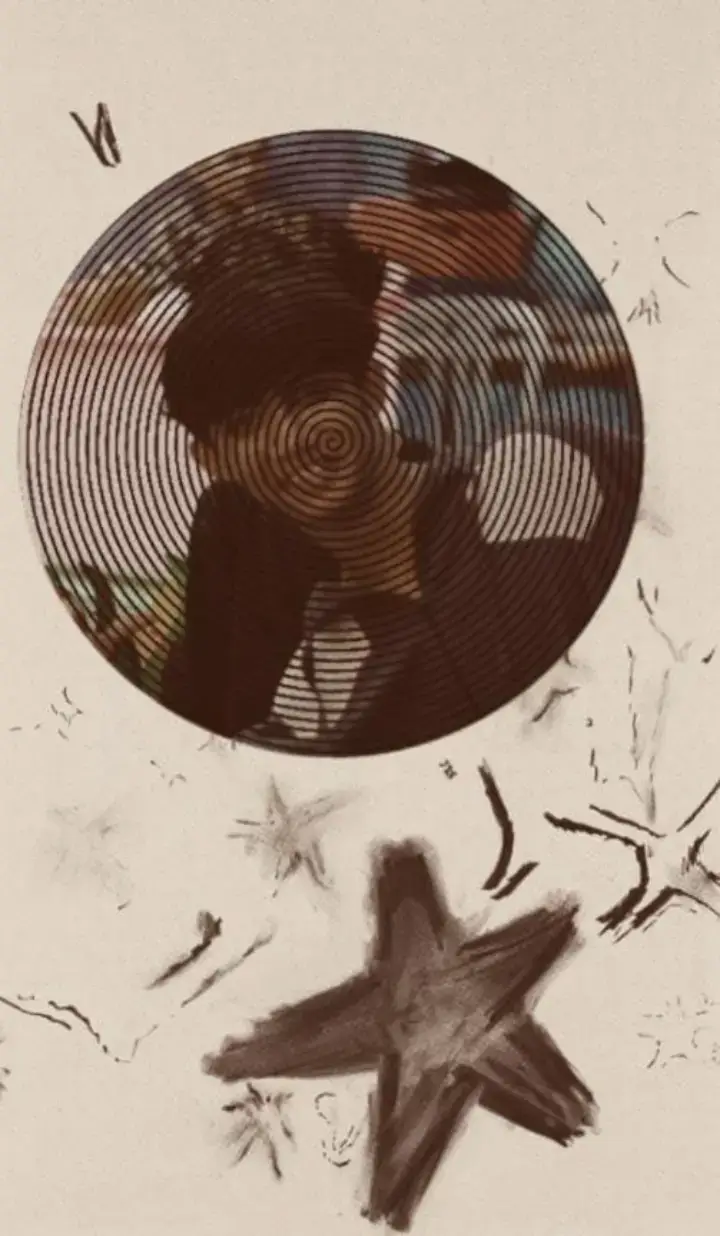 Wallpaper Enthul •versi enthul #enthul #fotoenthulgwsm #gwsm #fyp  #fypageシ #xyzbca #bismillahfyp  #garudawisnusatriamuda #gwsmlovers👹 