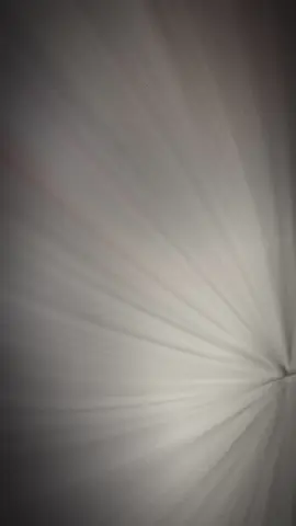 habibi #xhtiktok #fyp #duyleee #xuhuongtiktok 