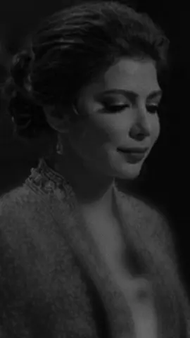 قلبي قلبي اشتاق - انا ليك مشتاقة -أصالة نصري 🤍  Tiktok +i nstagram : kin77ann  . . . #أصالة_نصري #صولا_نصري #اصاله #اصاله_نصري #اصالههَ_الحب💔💔💔  #اصالة #صولا #اصالة_نصري #assala #assala_nasri #sola #اكسبلور #explore #اكسبلورexplore#اكسبلور #explore #fyp#vairal #explore #assala_nasri #fyp 