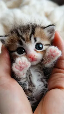 Cute adorable kitten 🐈🐱#fyp #cute #fy #foryou #foryoupage #catsoftiktok #cat #kitten #catlover #kittensoftiktok #trendingvideo #tiktokviral #viraltiktok #cats #adorable #fypシ゚ #funnyvideos 