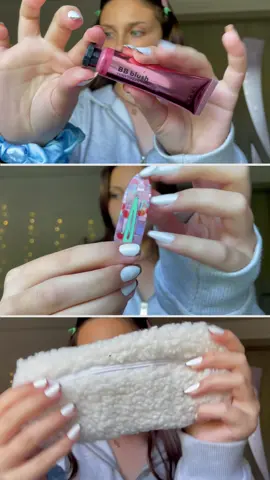 Особисто мені він підійшов, але все індивідуально 🫰🏼 [kira_vlogg]  #влог #блог #кіра #кіравлог #життя #лайф #косметика #Vlog #blog #blogger #life #cosmetics #beuty #fyp #on 