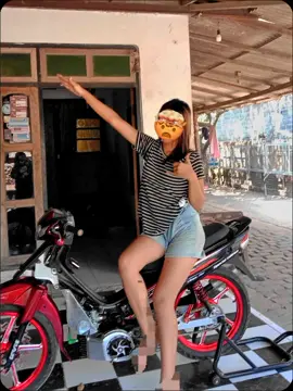 #2tak #fizr_2stroke #xzybca #fyppppppppppppppppppppppp 