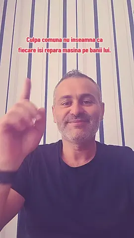 #dauna #auto #moto #RCA 