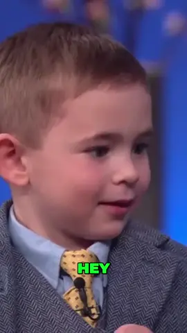 Discover Fun Facts About Grover Cleveland_ Did You Know_#viralvideos #dance #fppppppppppppppppppp #fpyシ #likeabombshell