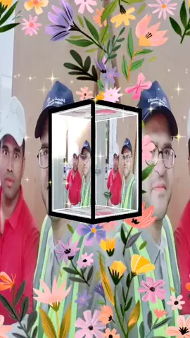 me & my sefty sir #viral ##reel #video #foryou #kolkata #india #pakistan #প্রবাসী #Tiktok #@TikTok Bangladesh 