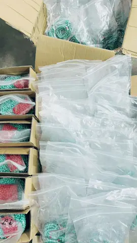 Tuyển người sâu hạt tại nhà 💕🫶🫶#xuhuongtiktok #tuyendungvieclam #tuyendungvieclam 