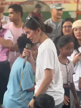 she's truly an angel, iloveyou @bini_aiah  #biniaiah #bini #fyp #foryoupage #foryou 