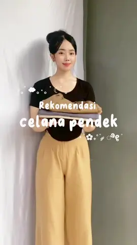 #fypシ #foryoupage #fyppppppppppppppppppppppp #belilokal #lucu_ngakak #lolly #nikitamirzani #lollyanaknikmir #fadel #vadelbadjideh #nikmir #lollyanaknikmir 