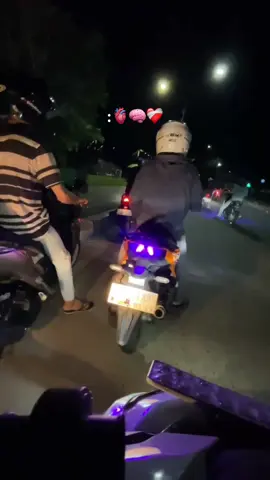 💔🩹#fakesituation⚠️ #cornering #tenggarong #samarinda #fypp #platktiniboss #4you 