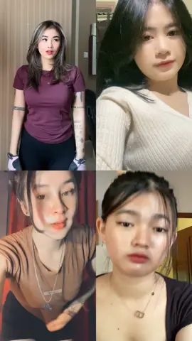 #putrioktav___ #nesyaaast #viagustn3 #billaw2005 