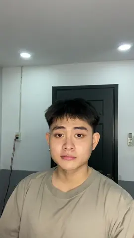 Nhìn cứ tưởng idol không ấy🤣🤣 #thetrinh #trinhduythe #pozano #coolni #boxerpozano #quanlotnam #quansipnam 