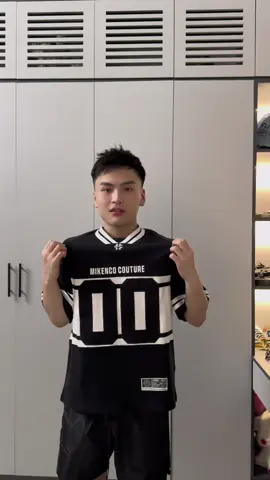 Quần áo đẹp là quần áo đẹp đeeee