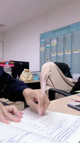 แล้วทำไมเราต้องยอมให้คนอื่นเอาเปรียบเราอะ ทั้งที่ทุกอย่างมันก็แลกมาด้วยความพยายามของเราทั้งนั้นอะ #fyp #วิศวกรรมสิ่งแวดล้อม 