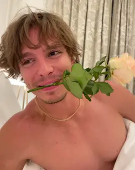 My new crush. #goviral #viral #ultraviolence #menendez #monsters #nicholasalexanderchavez #nicholaschavez 