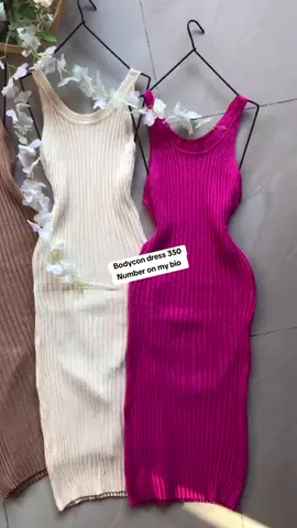 #Dress #kenyantiktok🇰🇪 #fyyyyyyyyyyyyyyyy #fyp #fashion #GlowUp #fypシ゚viral #fyp 