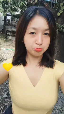 မေ့နေကြရောပေါ့ #T2beautysalon #ကလေးမြို့ #fyp 