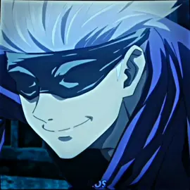 ต่อหน้านักเรียนขอโชว์เท่หน่อย😎🔥#jujutsukaisen #gojousatoru #gojo #satorugojo #jujutsukaisenanime #jujutsukaisenedit #มหาเวทย์ผนึกมาร #jjk #anime #อนิเมะ #animeedit #fypシ 
