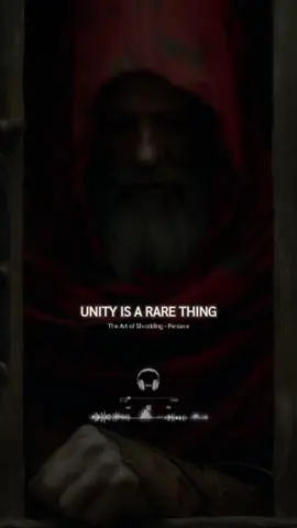 #CapCut - The Art of Shredding - Pantera