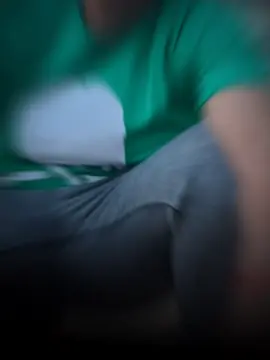 القلب 1% خلاص ما فيش حنيه 💔🥀