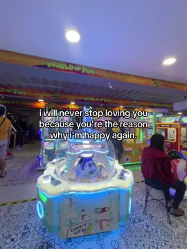 #content #him #relatable #fallen #fallinginlove #4u #imisshimsomuch #akonalangkasi #siyalangtalaga #ilikehimsomuch #fyp #fy #foryou #foryoupage #fypmototiktok 
