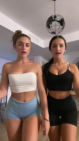 @💋 @alee #viral #duo #elmejorduo #fyp 
