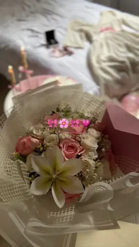 🥳🌸🎀#يوم_ميلادي#happybirthday#september #بدون_موسيقى#حركة_الاكسبلور#exeplore #ترند_الفيونكه 