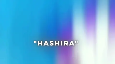 #tokitou_muichirou #demonslayeredit #trending #viralvideo #FYP #rengokukyojuro #sanemishinazugawa @ՏᗩKᑌᑎᗩ🔥 @🩷꧁❀𝙈𝘼𝙃𝘼𝙉𝙊𝙊𝙍❀꧂🩷 @꧁🌸Mr.Ăli🌸꧂ @Mahanoor_Edits7860 