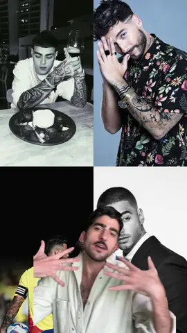 Lo único que tengo para decir #tattoo #hombresguapos #charlyflow #lunay #jamesrodriguez #malumababy  #MemeCut #Meme 