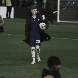 palmer day 🥶💙. #edit #cfc #coyb #fyp #viral #stamfordbridge #pride_of_london #chelsea #palmer #coldpalmer #ice_cold_palmer #colepalmer #explore #England #PremierLeague 