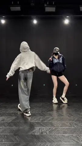 #dance #rokbbkviệtnam #dancechallenge #xuhuong 