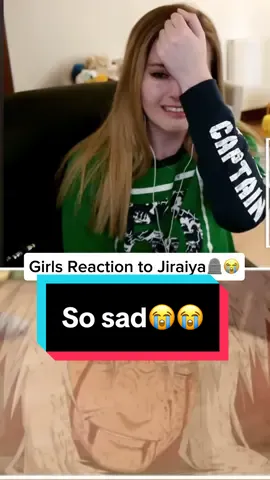 Was Jiraiya the best Sensei🤔🤔 #naruto #narutoshippuden #jiraiya #sadmoment #anime #animeedit #death #serie #notreal #fake #fy #fyp #viral