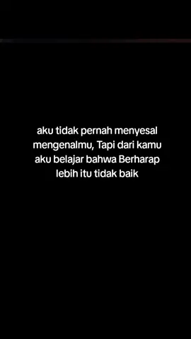 dan endingnya hanya menyakiti diri sendiri🍂 . . . . . #virgoun #suratcintaunutukstarla #quotestory #galaubrutal #sadvibes🥀 #qoutes #gamonbrutal #qoutes 
