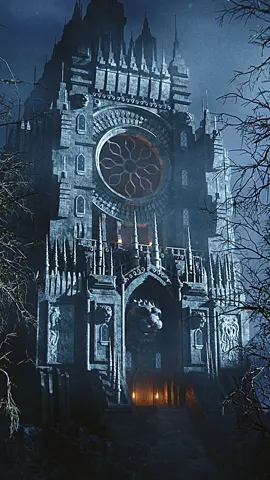 How much would it cost to rent this castle for a month do you think? Not too much probably. Like it probably doesn't even have wifi. Pretty worthless tbh. Looks kinda cool tho! Made in Blender and rendered with cycles. Idk how long the entire animation and castle took to make, but maybe around eight hours in total. #3dart #digitalart #artprocess #blender3d 