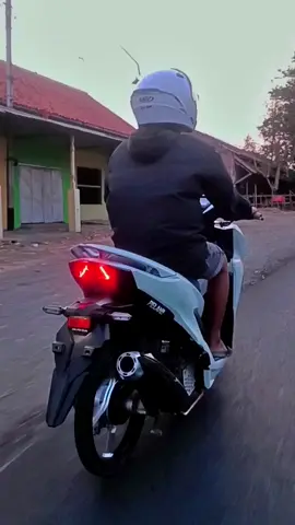 #CapCut 