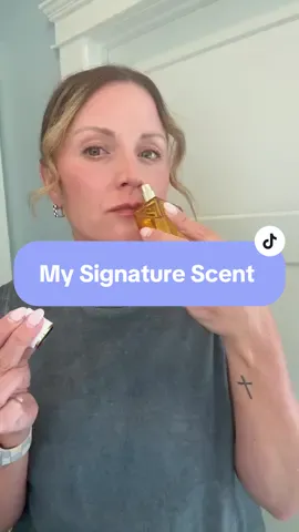 Less than $20 for great smelling perfume…..WHAT?!? That is insane!!!! #perfume #smellsamazing #signaturescent #brazilianperfume 