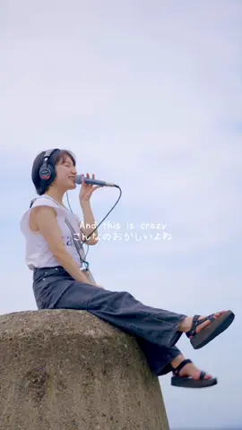 懐かしい💖#callmemaybe #cover #coversong #coversongsontiktok #fyp #fypシ #歌ってみた #歌ってみた動画 #歌ってみたよ #カバー動画 #カバー曲 #歌詞動画 #カバーソング #弾き語り女子 