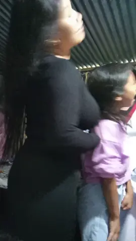 hahaha 🤣🤣 mero xori haru Ra ma♥️♥️♥️
