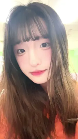 猶豫很久結果還是發了 今天化的妝跟瀏海都好醜😔💔#08 #莊敬 #返校打掃 @TikTok @TikTokTaiwan 