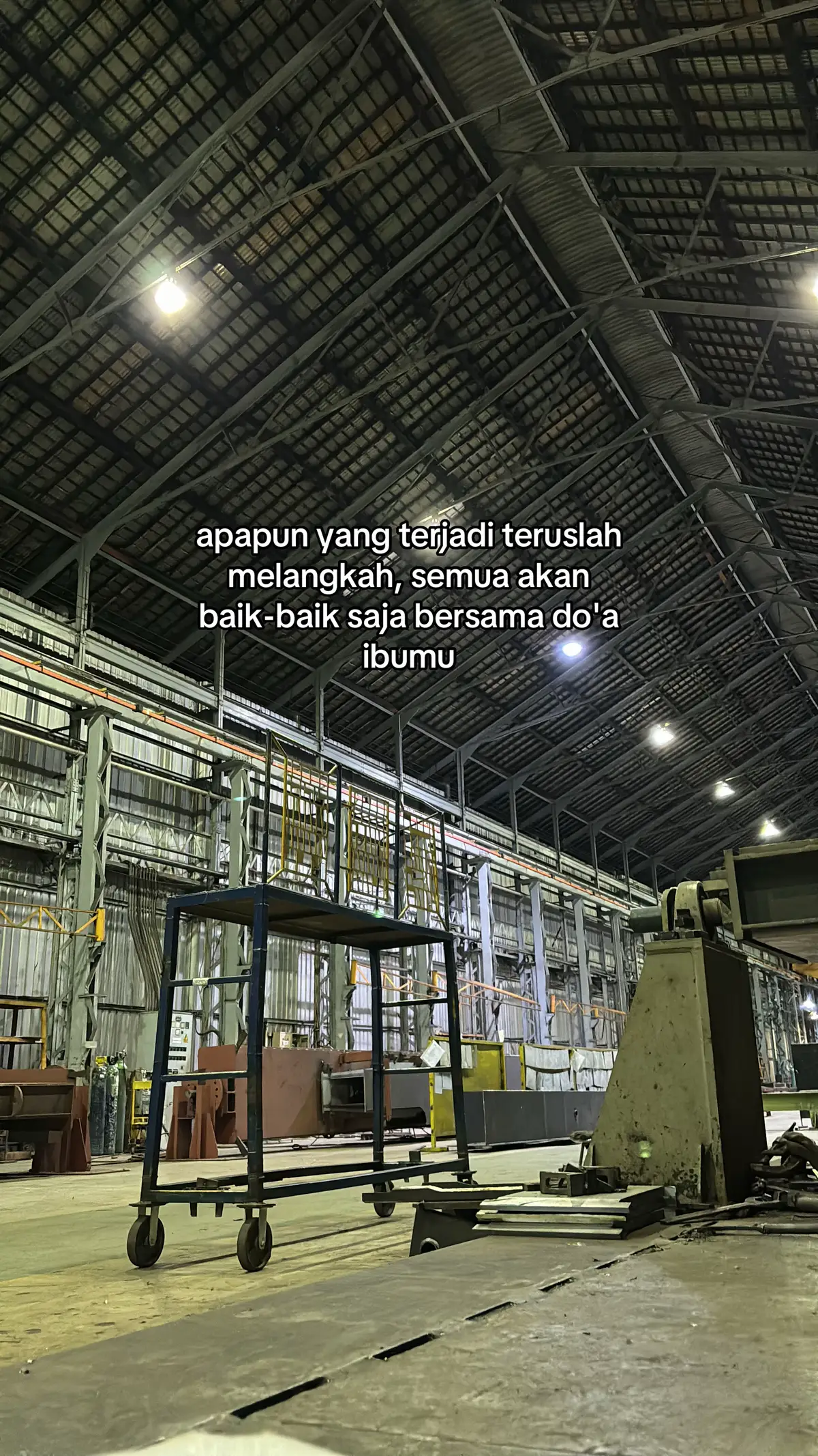 #fyp #foryou #xyzbca #foryoupag #semangat #katakata #welders #welder 