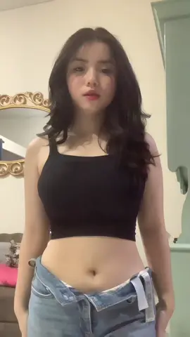 🤓