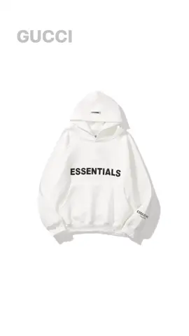 essential hoodies as requested❣️ #essential #hoodie #fashion #colors #clothes #outfit #fyp #fd #dc #pt #fy #brand #styleinspo #foryouu #expensive #comfortable 