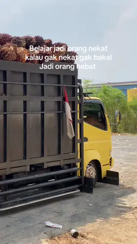 ?? #fyp #trukstylejambi #drivermuda #driversawit #jambipride @Dicky 